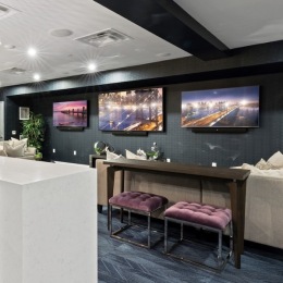 Instagram post from @thequincyapartments on June 01, 2025 00:00:00am Instagram post from @thequincyapartments on June 01, 2025 00:00:00am